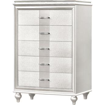 Galaxy home furnishings 808857685117 583