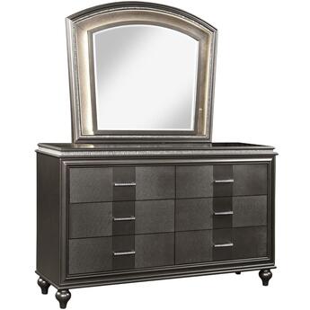 Galaxy home furnishings 808857763143 451