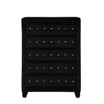 Galaxy home furnishings 808857795083 217