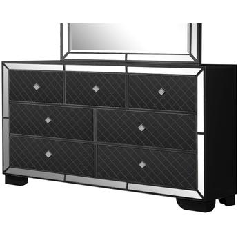 Galaxy home furnishings 808857823571 1