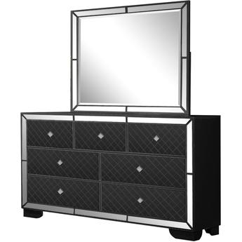 Galaxy home furnishings 808857823571 2