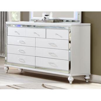 Galaxy home furnishings 808857915177 403