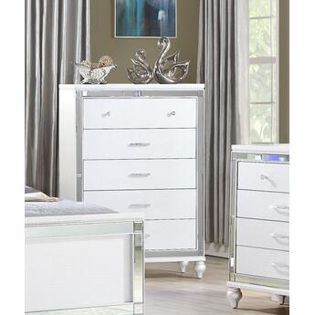 Galaxy home furnishings 808857981936 946