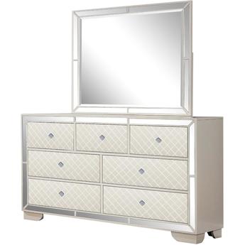Galaxy home furnishings 808857991515 2