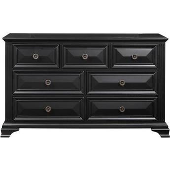 Global furniture usa carterd 1