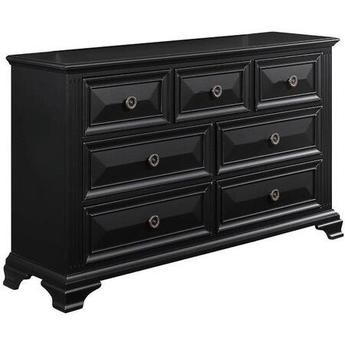 Global furniture usa carterd 2