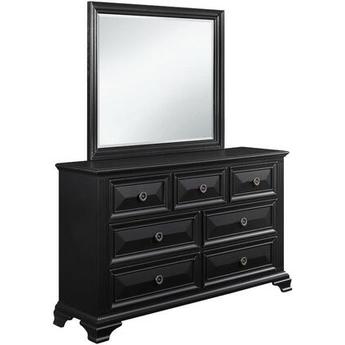 Global furniture usa carterd 3