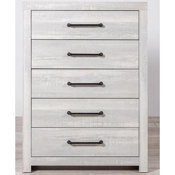 Global furniture usa linwoodwhitewashch 1