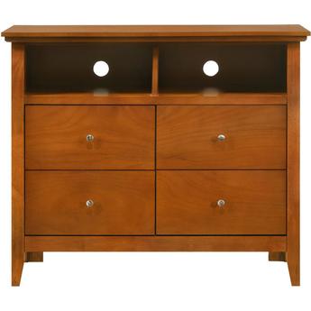 Glory Furniture G5460TV
