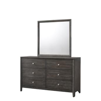 Lane Furniture 106010
