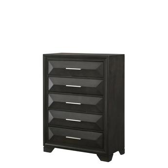 Lane Furniture 106370
