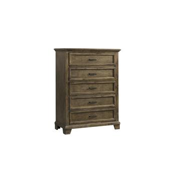 Lane Furniture 114070