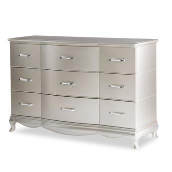 Legacy Classic Furniture 08001100