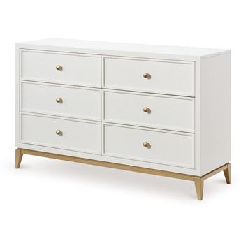 Legacy Classic Furniture N78101100
