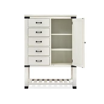 Magnussen b532113 2