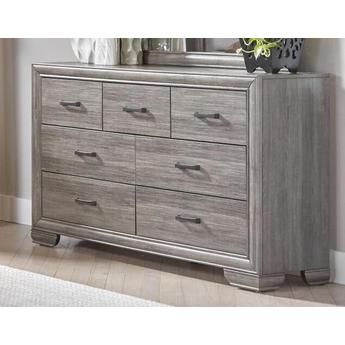Myco furniture ch415dr 1