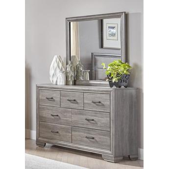 Myco furniture ch415dr 2