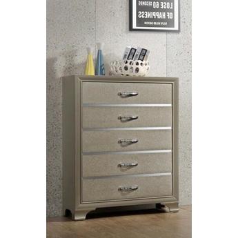 Myco furniture da515ch 1