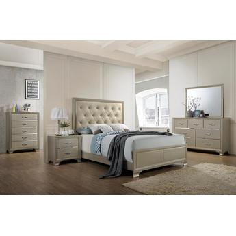 Myco furniture da515ch 2