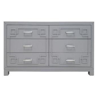 Safavieh SFV2102B