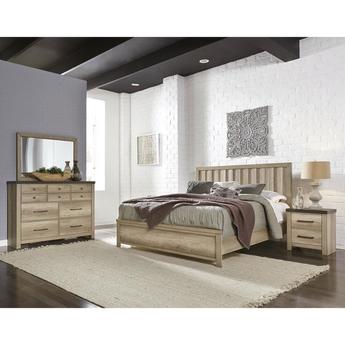 Samuel lawrence s534040 6