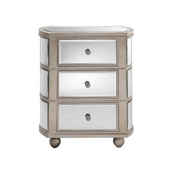 Stein world 12515 1