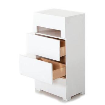 VIG Furniture VGWCCG05C