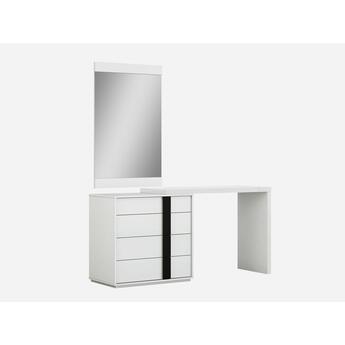 Whiteline dr1617xwht 144
