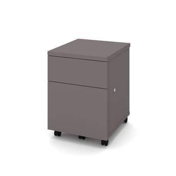 Bestar Furniture 656431159