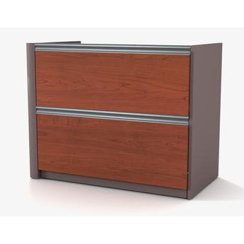 Bestar Furniture 936201139
