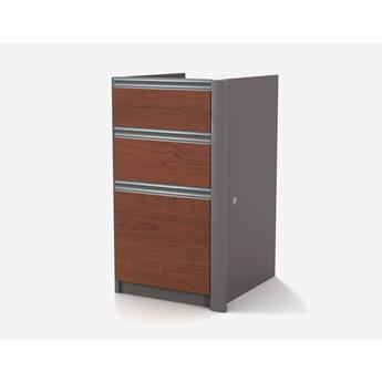 Bestar Furniture 936211139