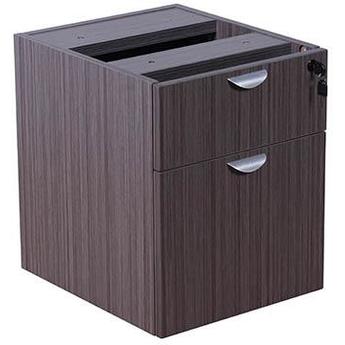 Boss n108dw 1