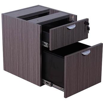 Boss n108dw 2