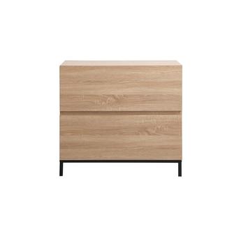 Elegant decor af110532mw 1