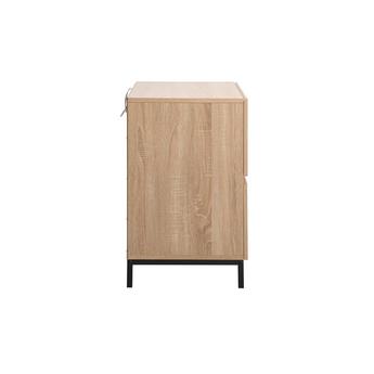 Elegant decor af110532mw 10
