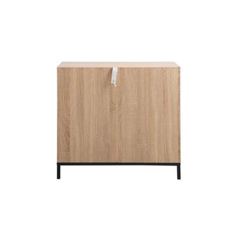 Elegant decor af110532mw 11