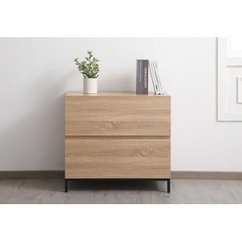 Elegant decor af110532mw 2