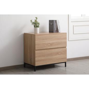 Elegant decor af110532mw 3
