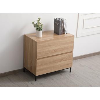 Elegant decor af110532mw 4