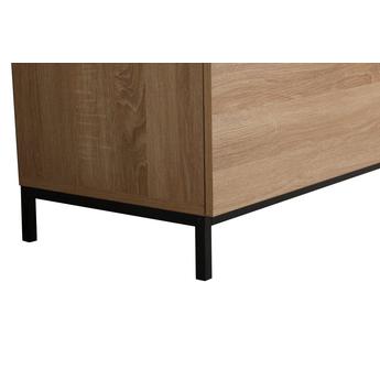 Elegant decor af110532mw 6