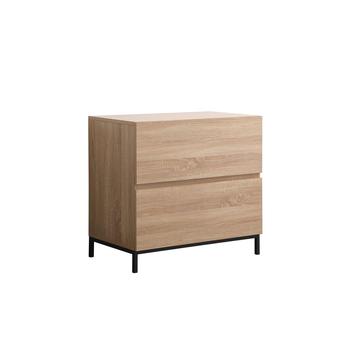 Elegant decor af110532mw 7
