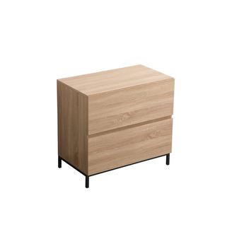 Elegant decor af110532mw 8