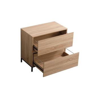 Elegant decor af110532mw 9