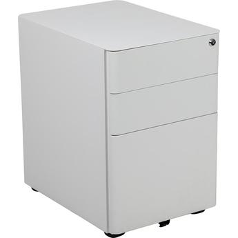 Flash Furniture HZCHPL01WGG