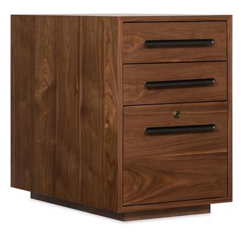 Hooker furniture 165010246mwd 1