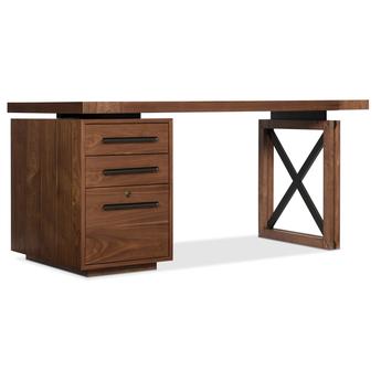 Hooker furniture 165010246mwd 2