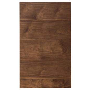 Hooker furniture 165010246mwd 5