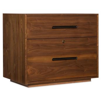 Hooker furniture 165010466mwd 1