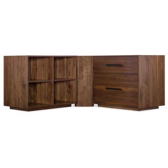 Hooker furniture 165010466mwd 2