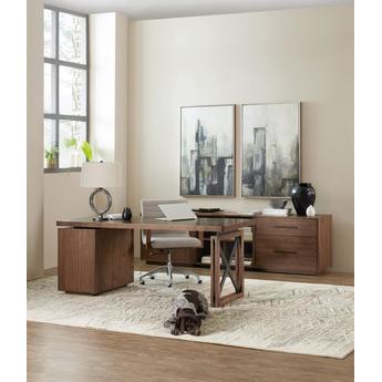 Hooker furniture 165010466mwd 4